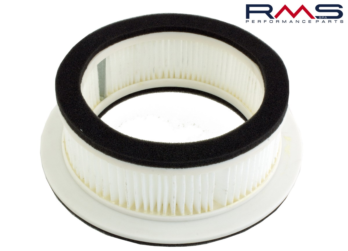 Filter zraka RMS 100602710
