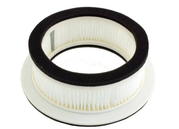 Filter zraka CHAMPION CAF3510 100602715