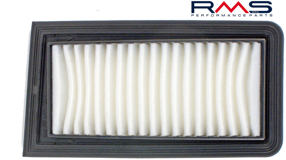 Filter zraka RMS 100602720