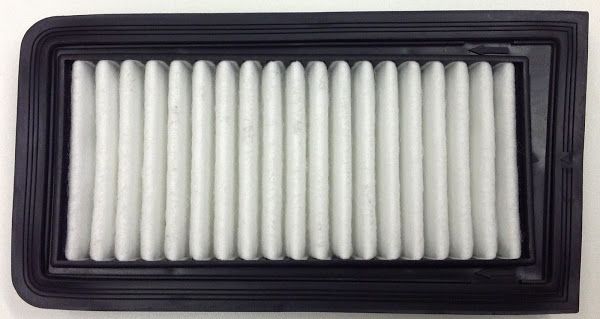 Filter zraka CHAMPION CAF2619 100602725 for SUZUKI AN 650 Burgman / Executive 2014