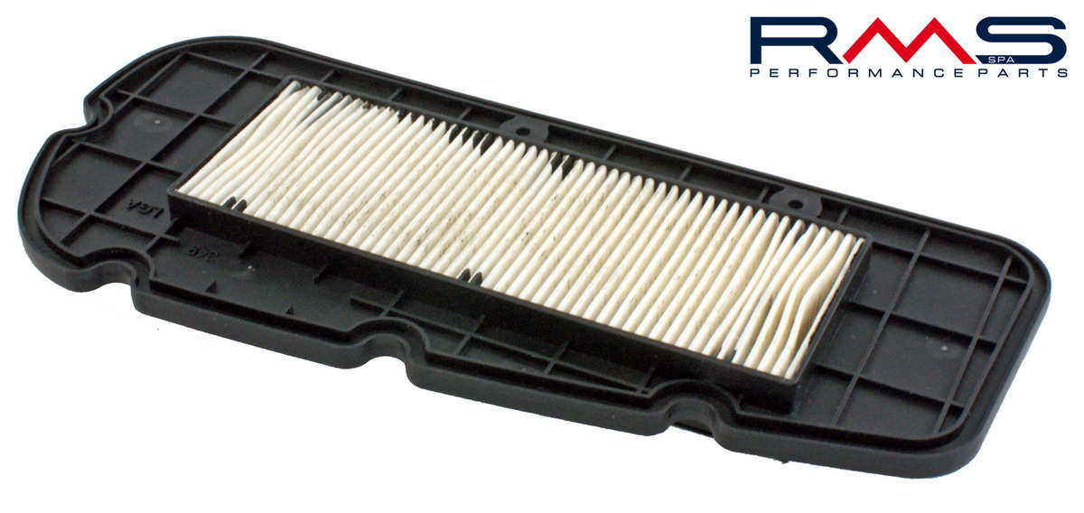 Filter zraka RMS 100602730
