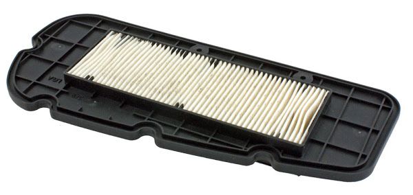 Filter zraka CHAMPION CAF4105WS 100602735