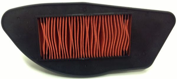 Filter zraka CHAMPION CAF3107 100602745