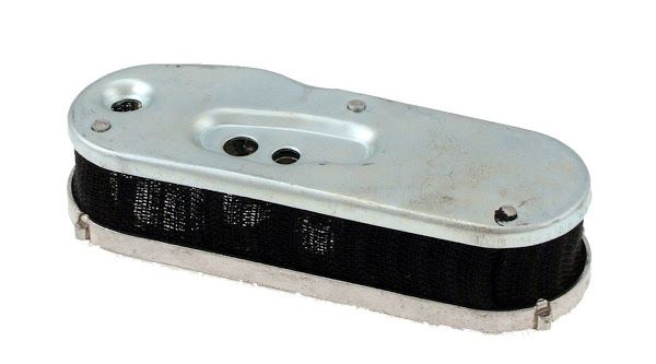 Filter zraka RMS 100602753