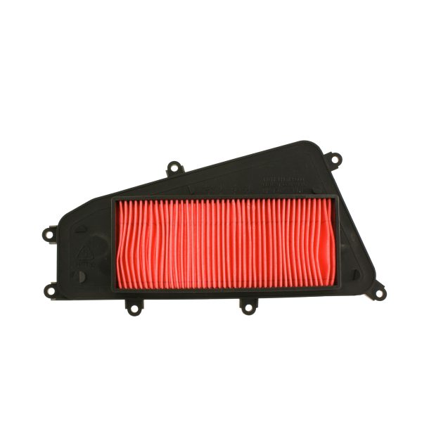 Filter zraka NYPSO 100602761
