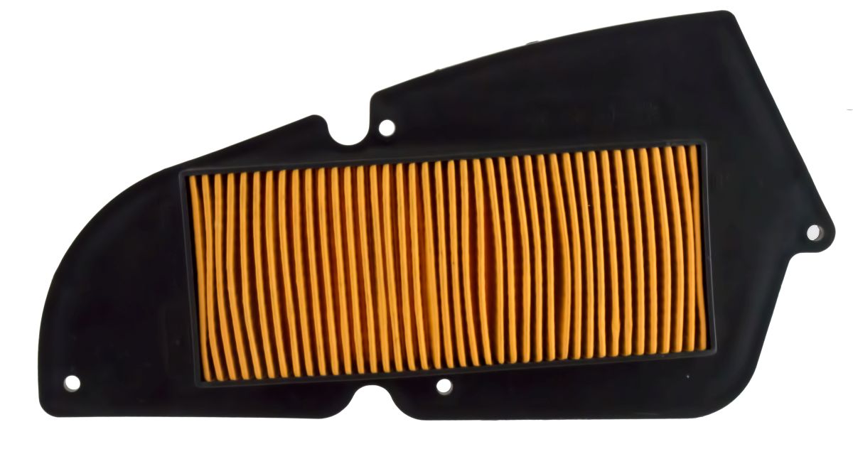Filter zraka RMS 100602780