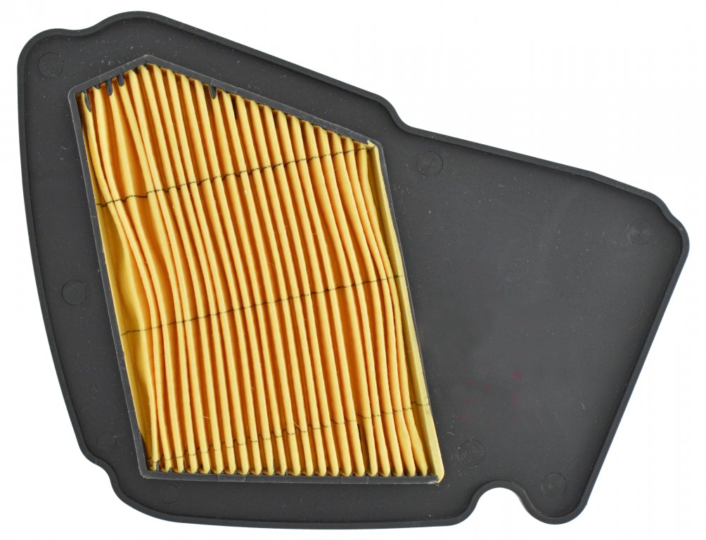 Filter zraka NYPSO 100602791