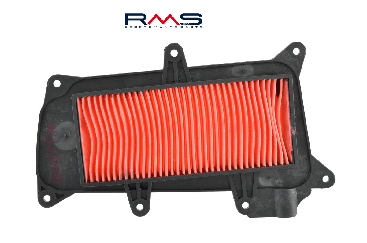 Filter zraka RMS 100602800