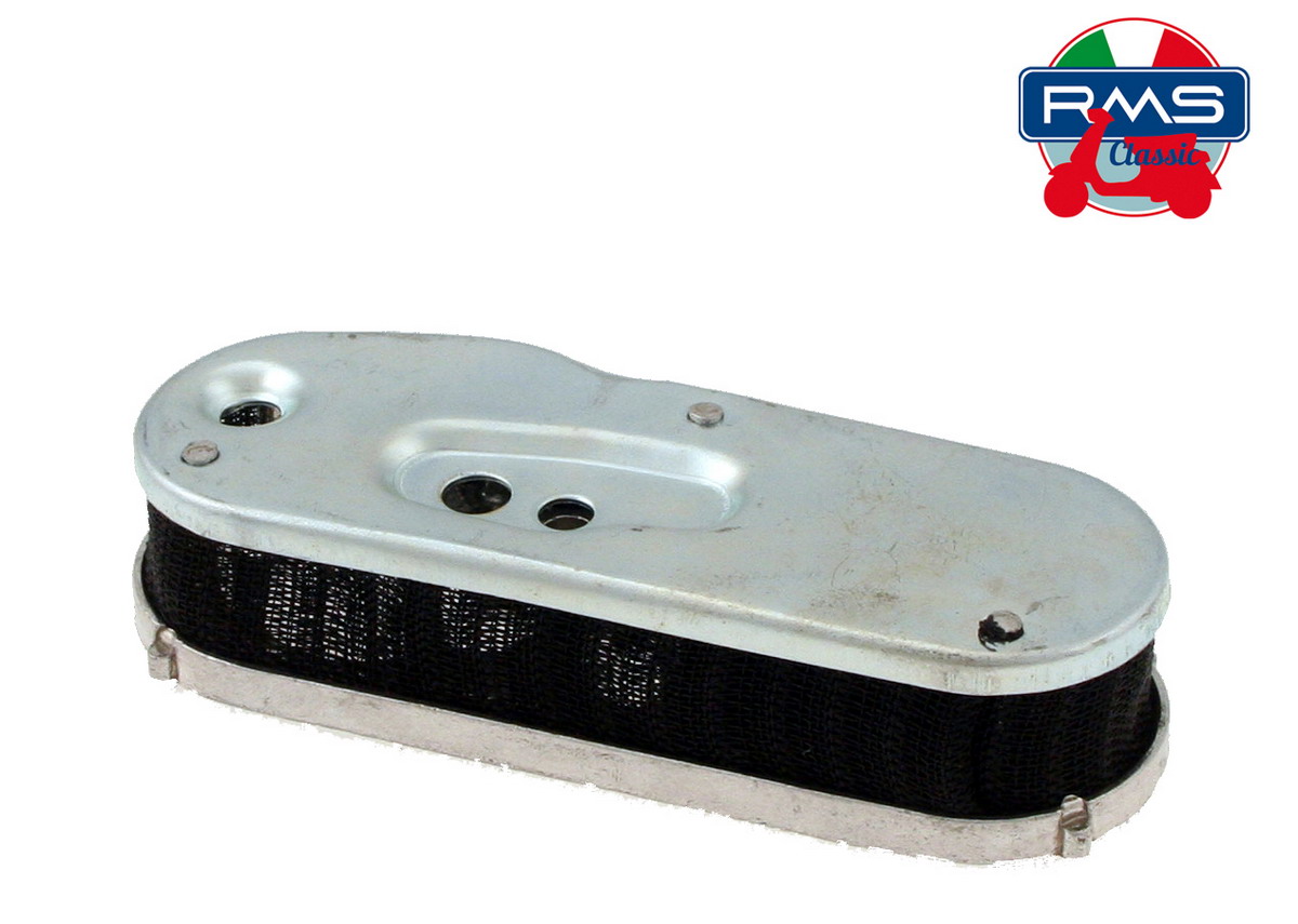 Filter zraka RMS 100602810