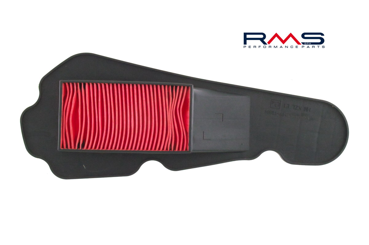 Filter zraka RMS 100602840