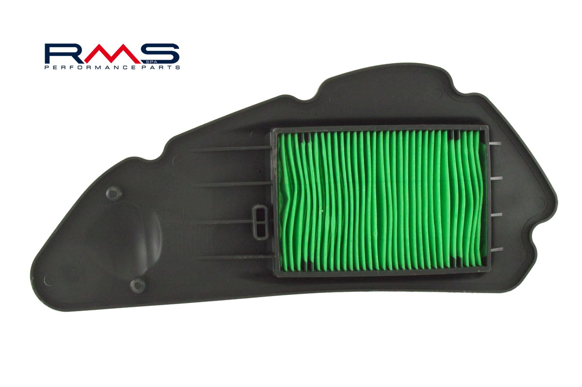 Filter zraka RMS 100602850