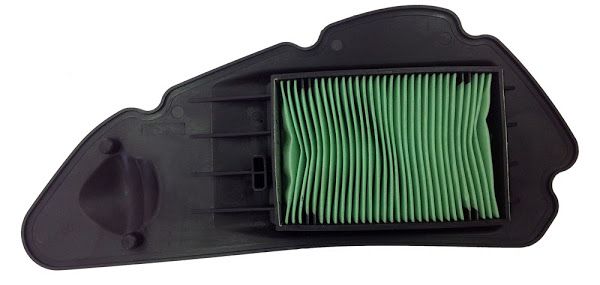 Filter zraka CHAMPION CAF0121WS 100602855 for HONDA SH 125 2013-2016, HONDA SH 150 2013-2016