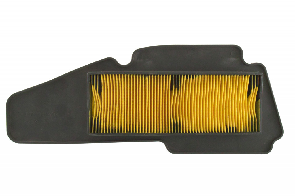 Filter zraka NYPSO 100602861 for YAMAHA Xenter 125 2012-2016, YAMAHA XC 125 R Majesty S 2014