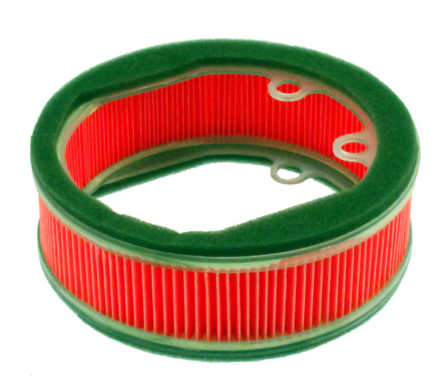 Filter zraka NYPSO 100602871