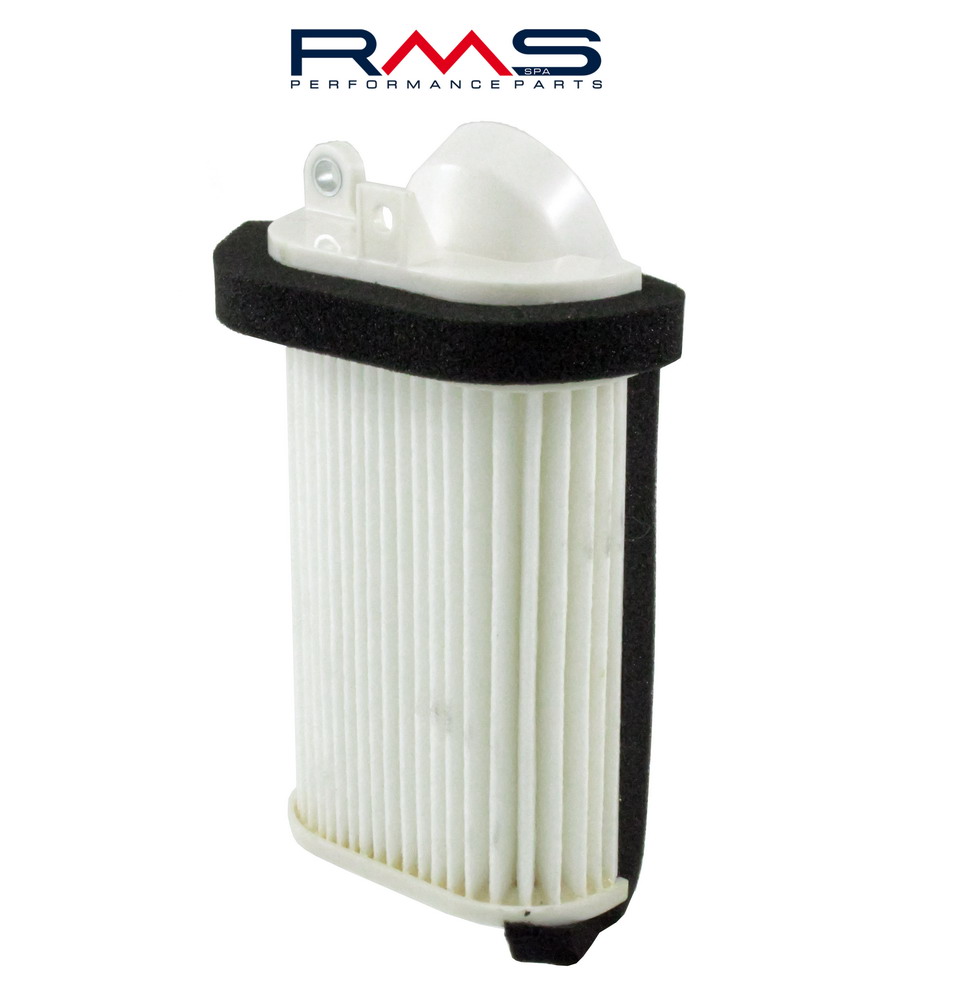 Filter zraka RMS 100602880