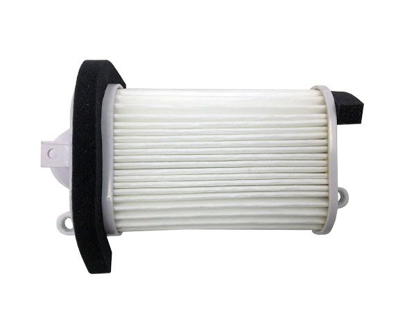 Filter zraka CHAMPION CAF3509 100602885 left for YAMAHA XP 530 T-MAX 2012-2016