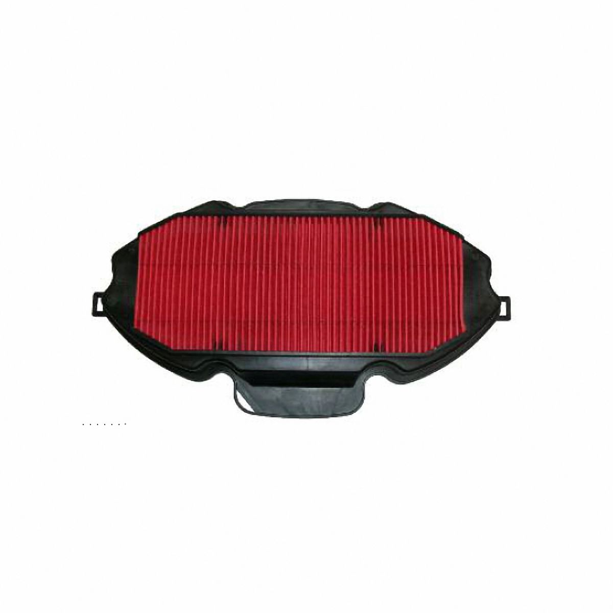 Filter zraka RMS 100602900