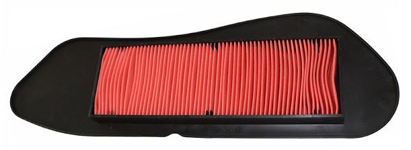 Filter zraka CHAMPION CAF3104 100602915
