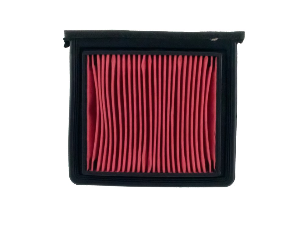 Filter zraka NYPSO 100602921 for KYMCO Xciting 500 2005-2009