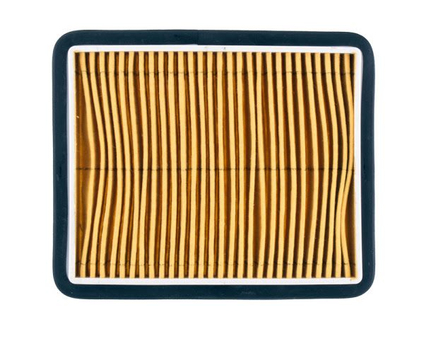 Filter zraka RMS 100602960