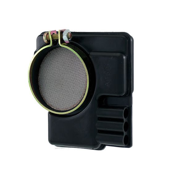 Filter zraka RMS 100602970