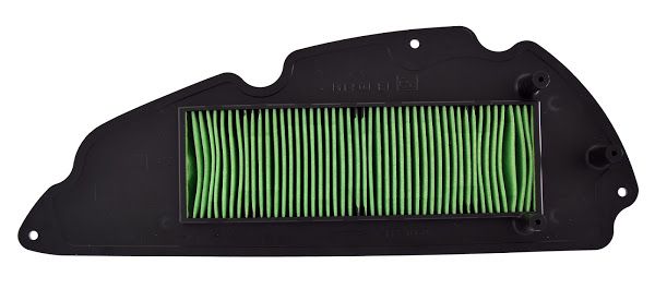 Filter zraka RMS 100603020