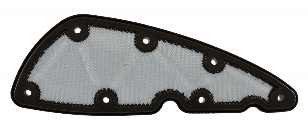 Filter zraka NYPSO 100603051