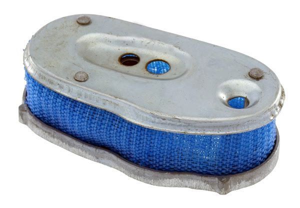 Filter zraka RMS 100603063