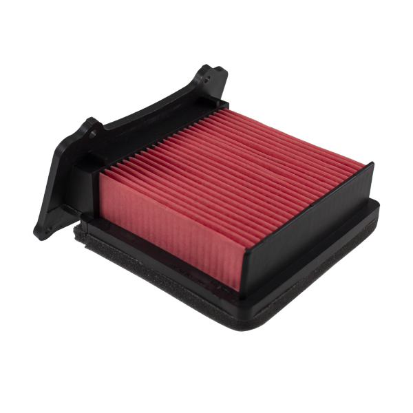 Filter zraka NYPSO 100603650 for KYMCO AK 550 2017-2021