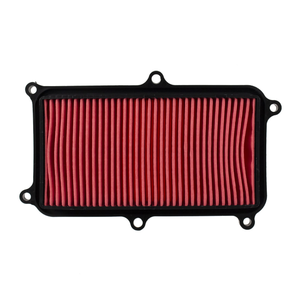 Filter zraka NYPSO 100603660