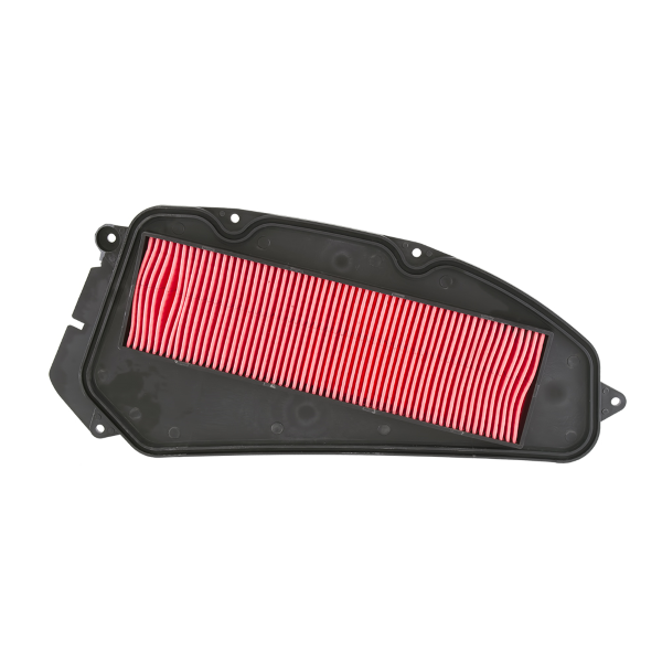 Filter zraka NYPSO 100603670