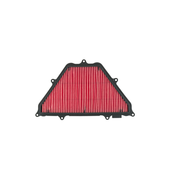 Filter zraka RMS 100603690