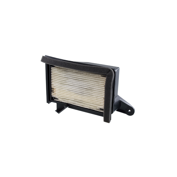 Filter zraka NYPSO 100603700