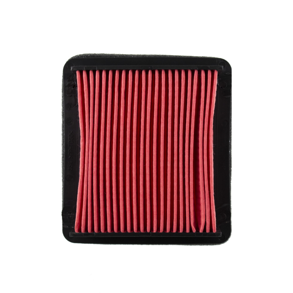 Filter zraka NYPSO 100603720