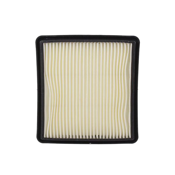 Filter zraka NYPSO 100603730