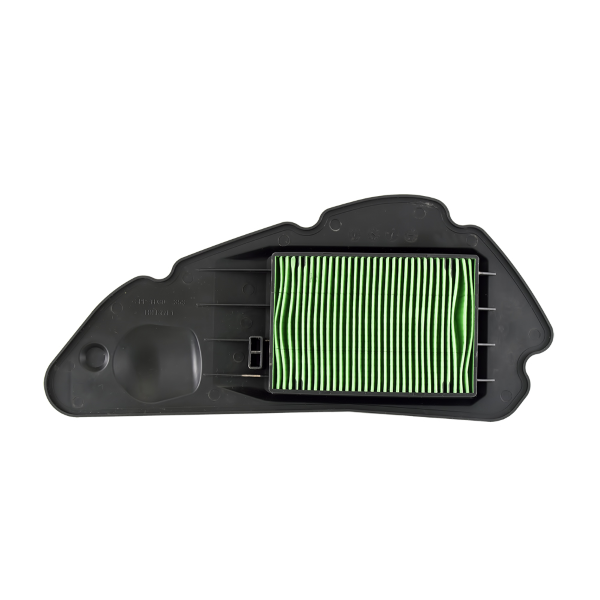 Filter zraka NYPSO 100603740 for HONDA SH 125 2017-2018, HONDA SH 150 2017-2018