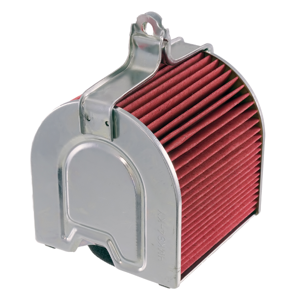 Filter zraka NYPSO 100603751