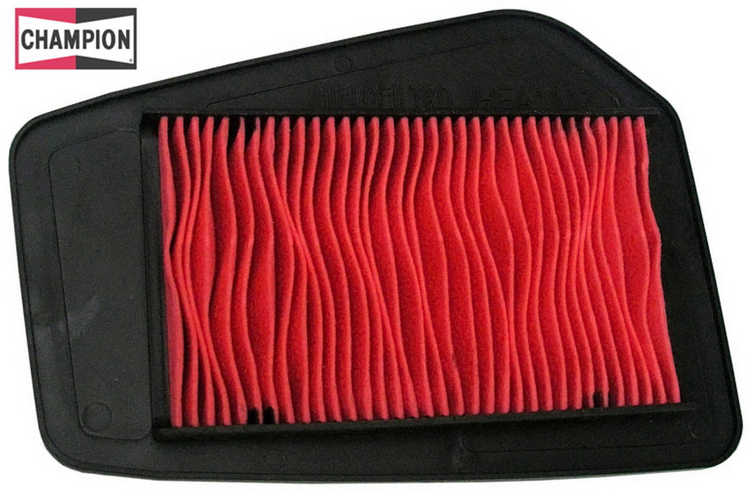 Filter zraka CHAMPION CAF0113 100604005