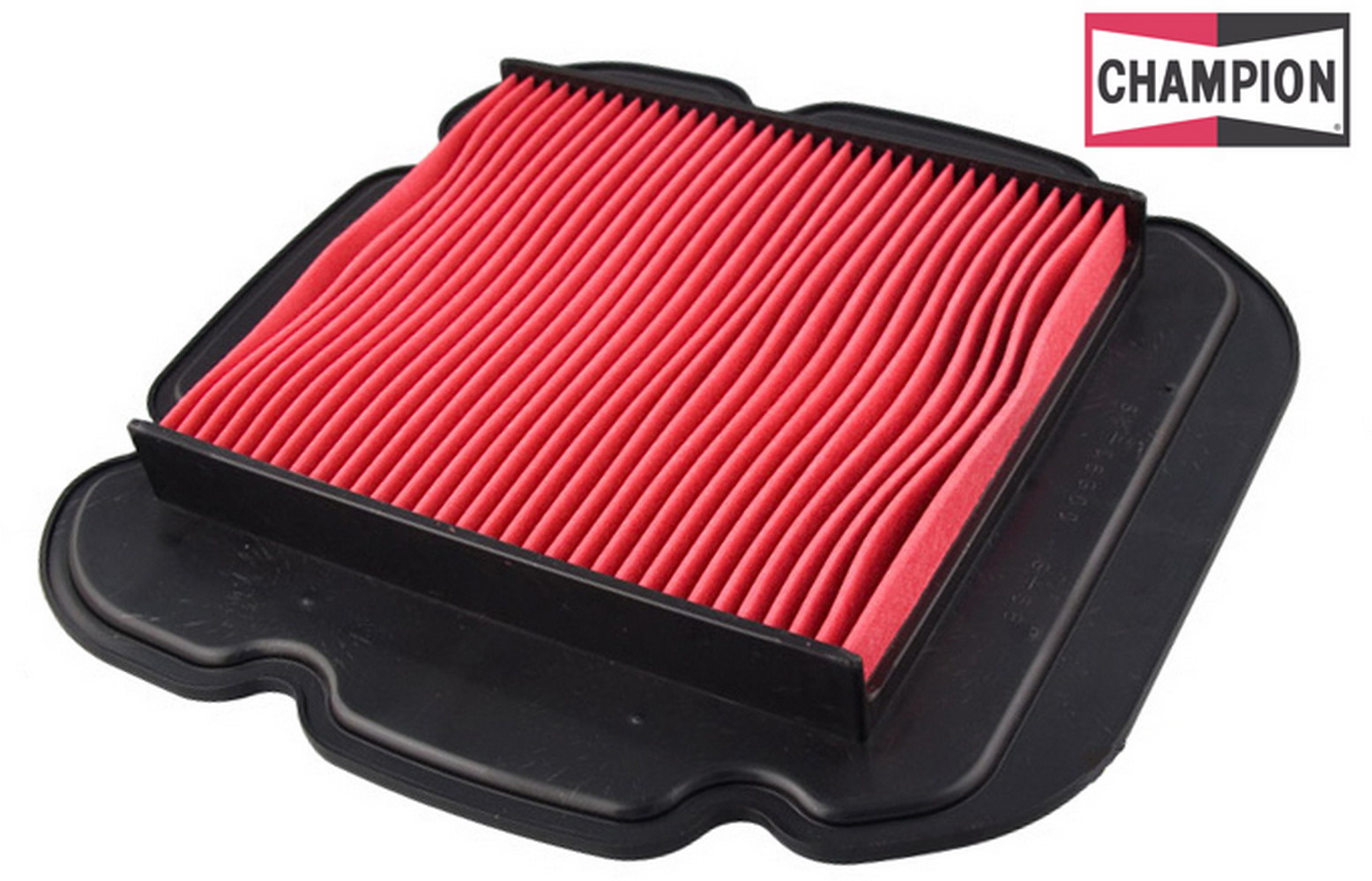 Filter zraka CHAMPION CAF2611 100604015 for SUZUKI DL 650 V-STROM 2007-2012