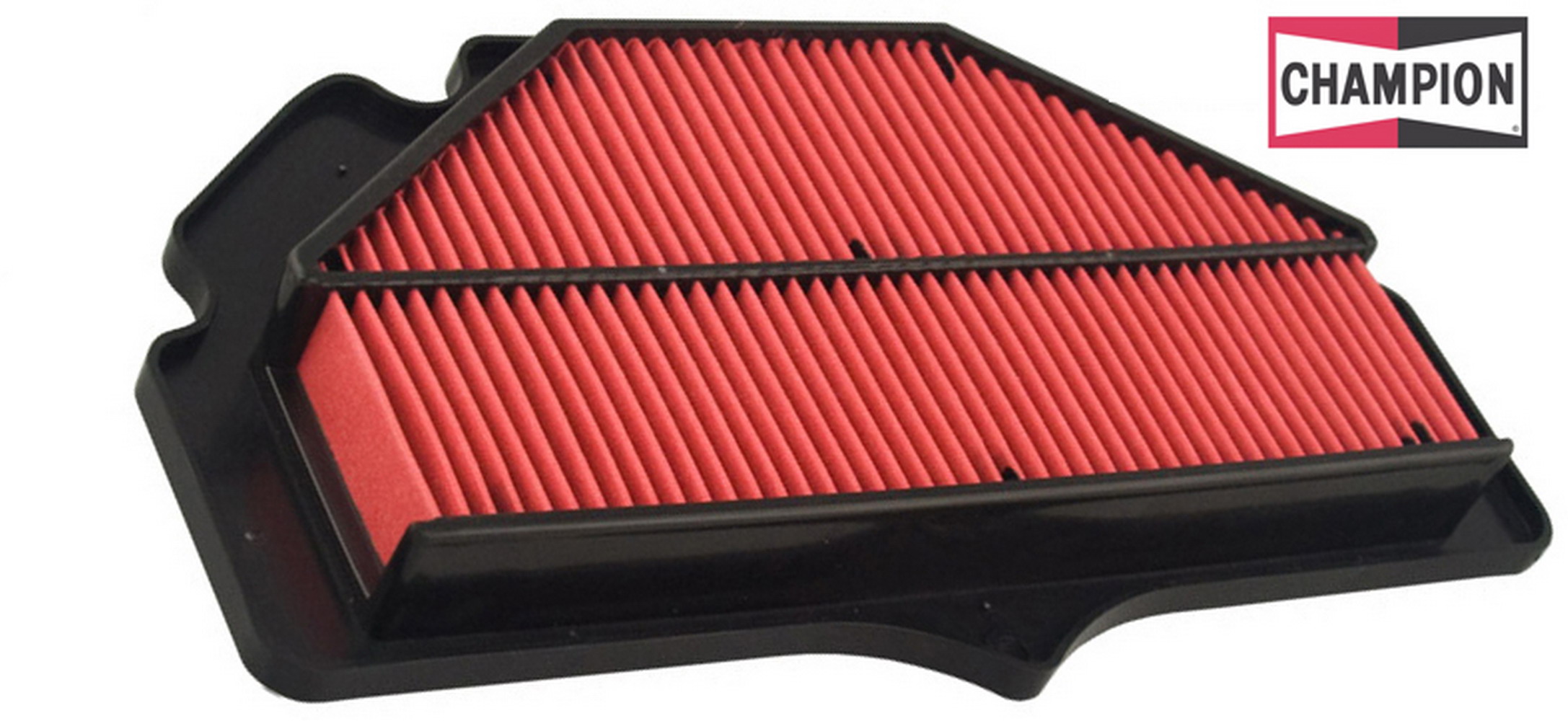 Filter zraka CHAMPION CAF2613 100604025 for SUZUKI GSR 600 / A 2006-2010, SUZUKI GSR 750 2011-2017