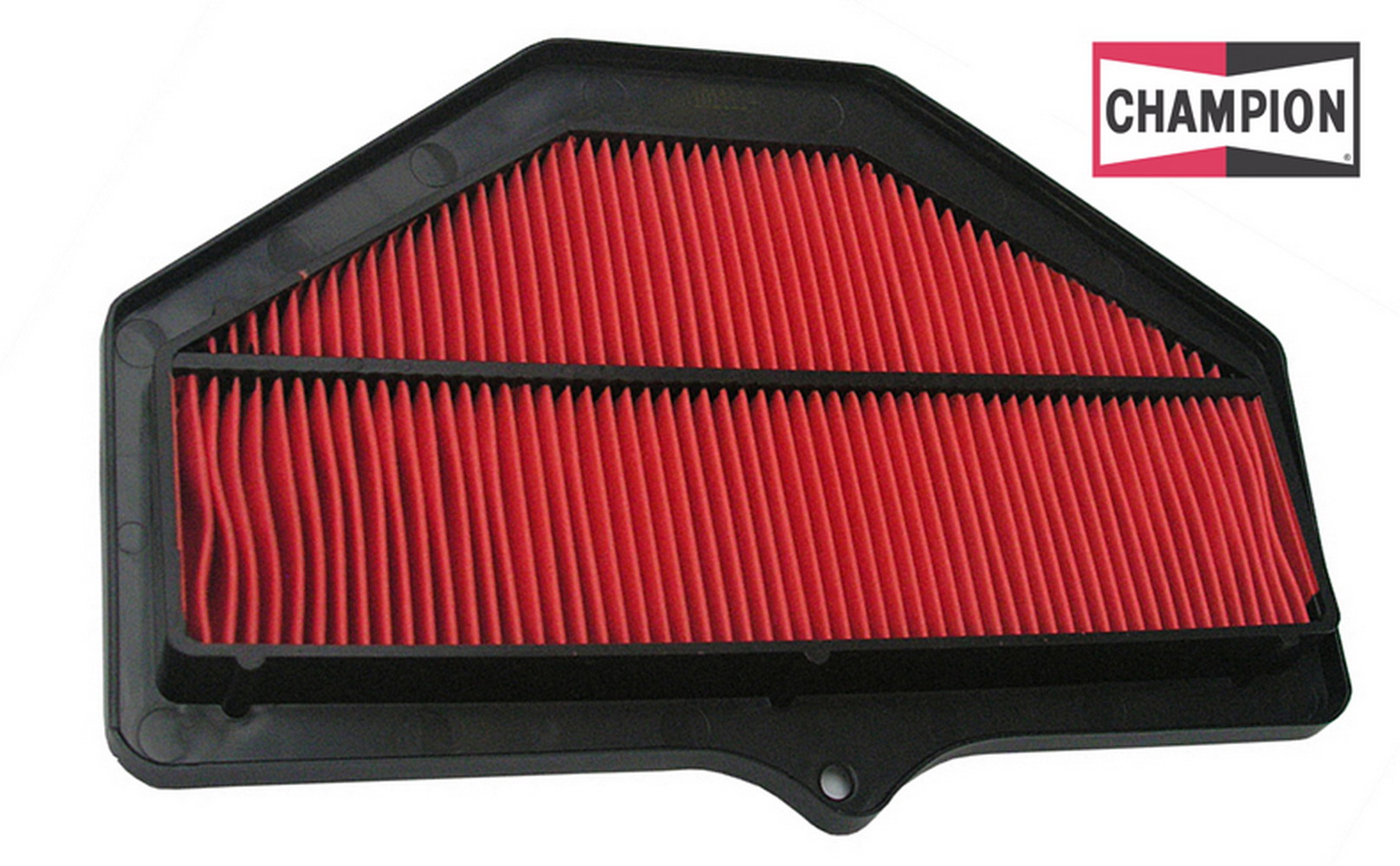 Filter zraka CHAMPION CAF2616 100604035