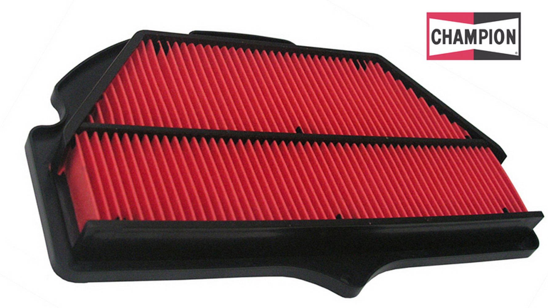Filter zraka CHAMPION CAF2617 100604045 for SUZUKI GSX-R 600 2006-2010, SUZUKI GSX-R 750 2006-2010