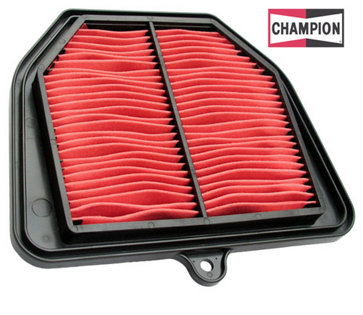 Filter zraka CHAMPION CAF3917 100604055 for YAMAHA FZ1 1000 / Fazer 2006-2012, YAMAHA FZ8 800 / Fazer 2011-2015
