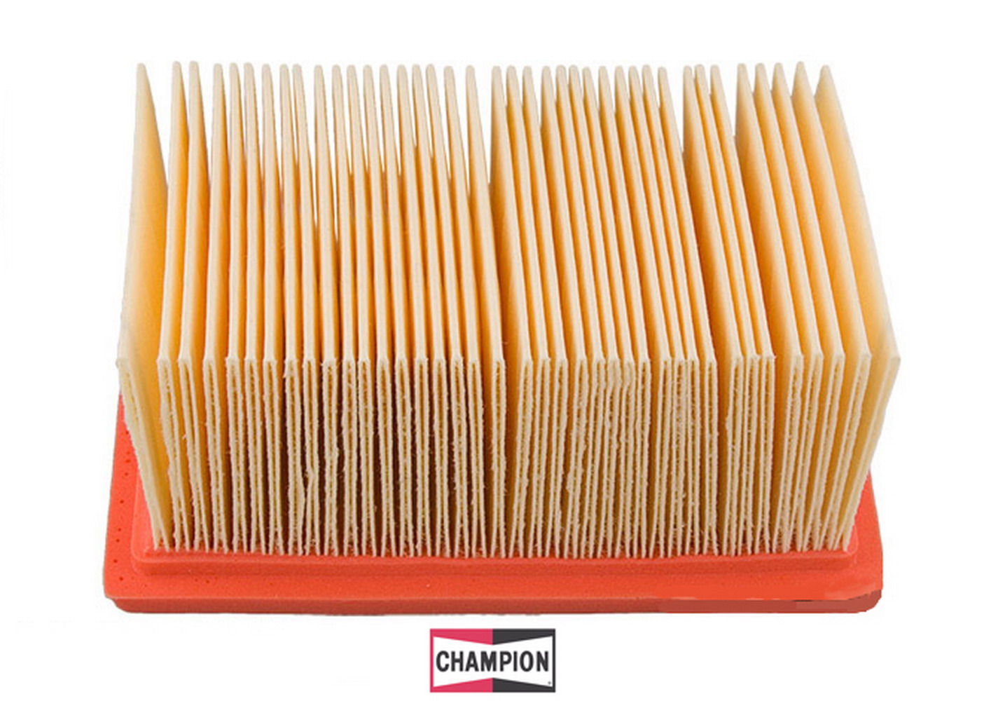Filter zraka CHAMPION CAF6602 100604065