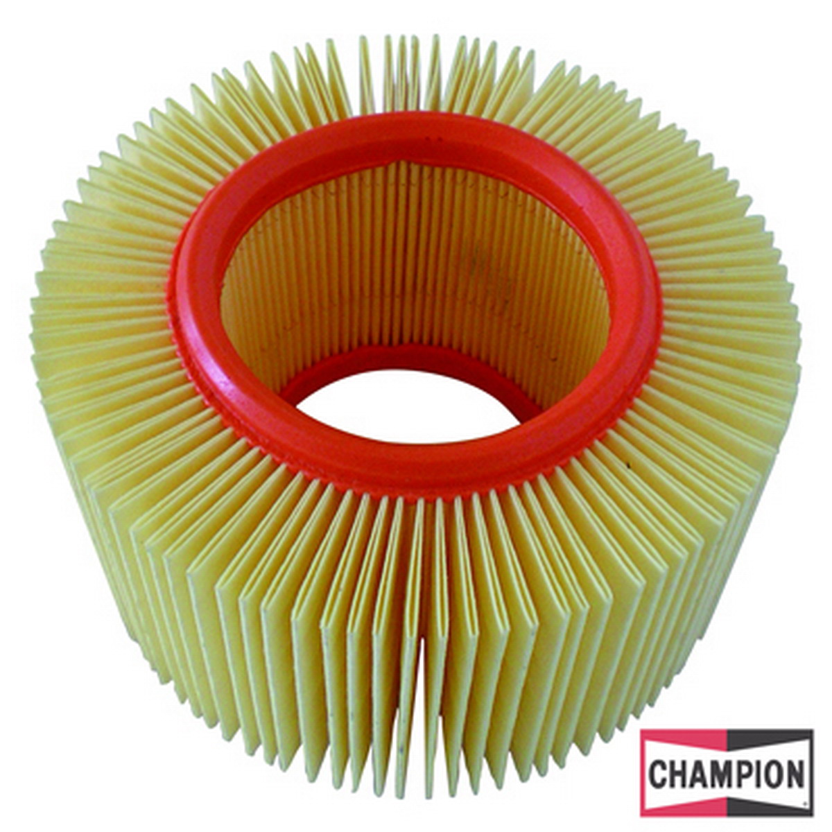 Filter zraka CHAMPION CAF6910 100604075