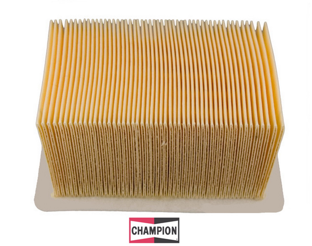 Filter zraka CHAMPION CAF6911 100604085