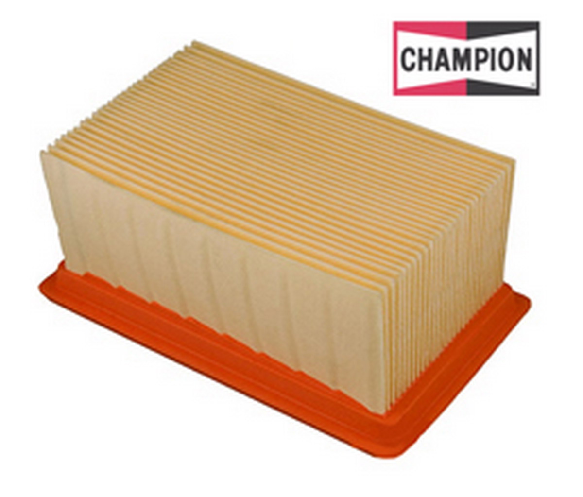 Filter zraka CHAMPION CAF6912 100604095