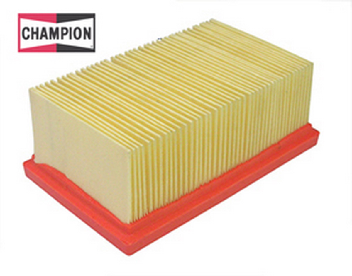Filter zraka CHAMPION CAF6913 100604105