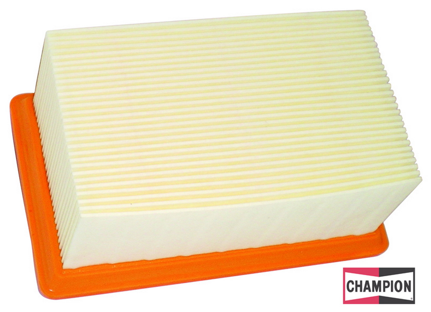 Filter zraka CHAMPION CAF6914 100604115