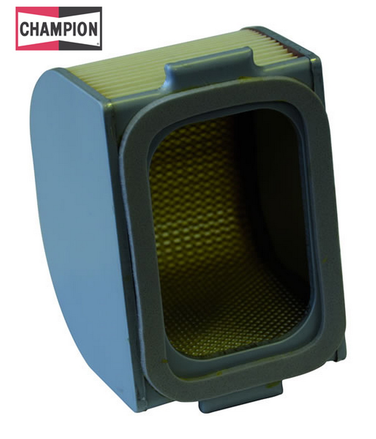 Filter zraka CHAMPION J300/301 100604125 for YAMAHA XJ 650 1980-1984, YAMAHA XJ 750 1981-1984